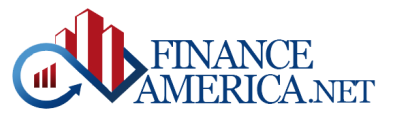 Finance America