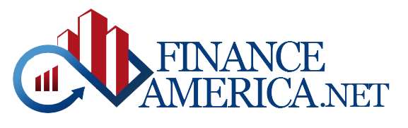 Finance America